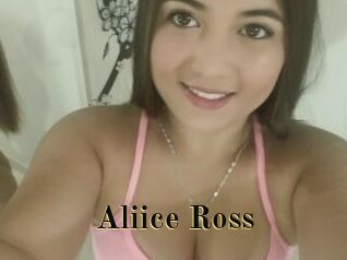 Aliice_Ross