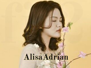 AlisaAdrian