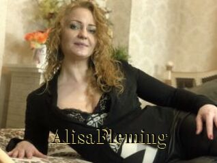 AlisaFleming