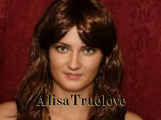 AlisaTruelove