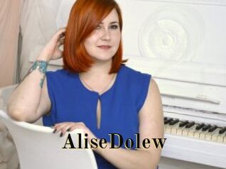 AliseDolew