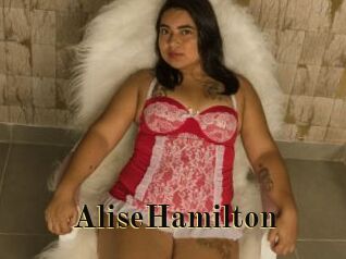 AliseHamilton