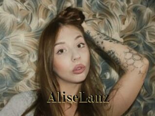 AliseLanz