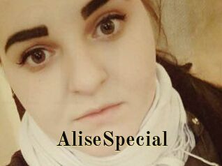 Alise_Special