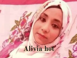 Alivia_hot