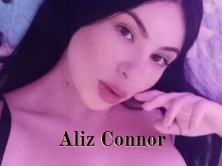 Aliz_Connor