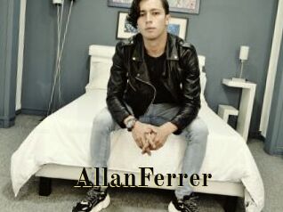 AllanFerrer