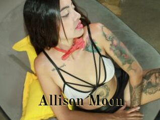 Allison_Moon