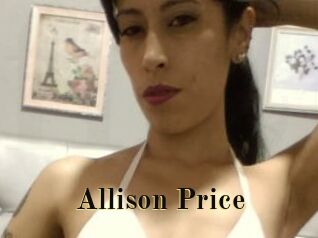 Allison_Price