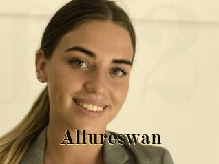 Allureswan