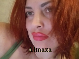 Almaza