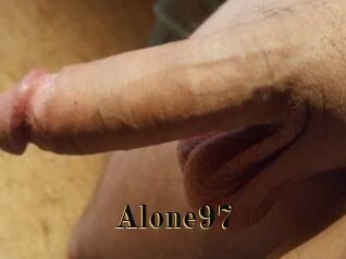 Alone97