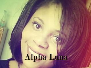 Alpha_Luna