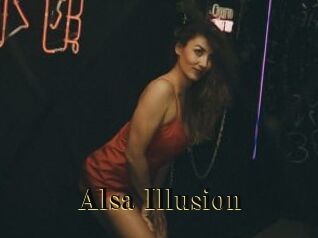 Alsa_Illusion