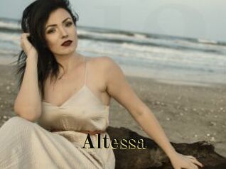 Altessa