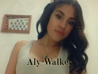 Aly_Walker