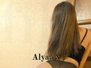 Alyaa_x