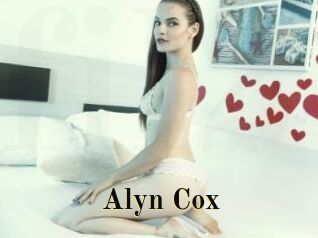 Alyn_Cox