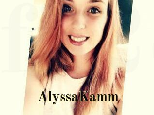 AlyssaKamm