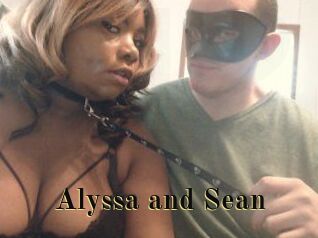 Alyssa_and_Sean