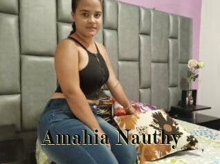 Amahia_Nauthy