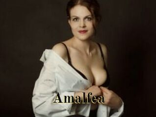 Amalfea