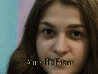 AmaliaFear