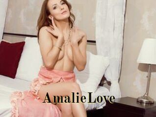 AmalieLove