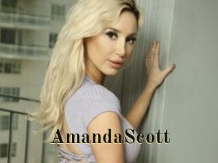 AmandaScott