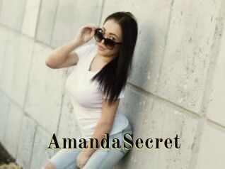 AmandaSecret