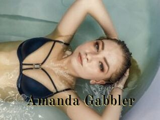 Amanda_Gabbler