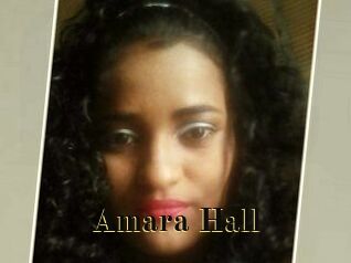 Amara_Hall