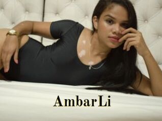 AmbarLi