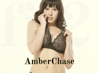 AmberChase