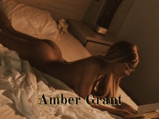 Amber_Grant