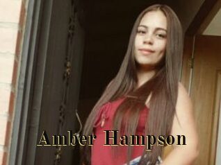 Amber_Hampson