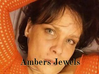 Ambers_Jewels