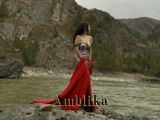 Amblika