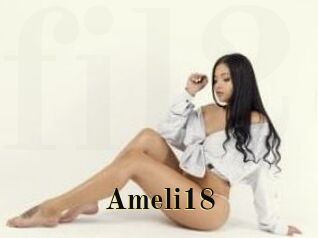 Ameli18