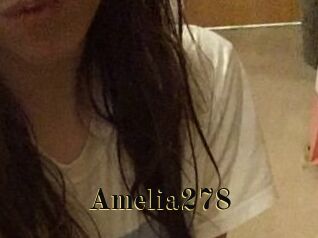 Amelia278