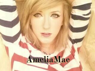 AmeliaMae