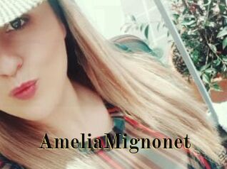 AmeliaMignonet