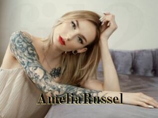 AmeliaRussel