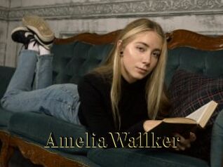 AmeliaWallker