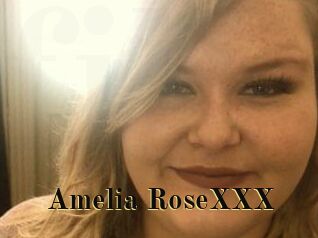 Amelia_RoseXXX