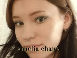 Amelia_chanX