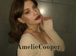 AmelieCooper