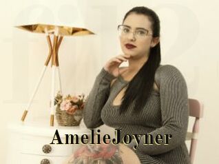 AmelieJoyner