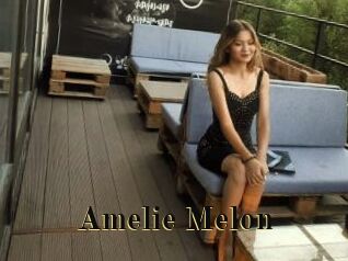 Amelie_Melon