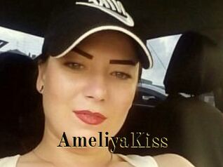 AmeliyaKiss